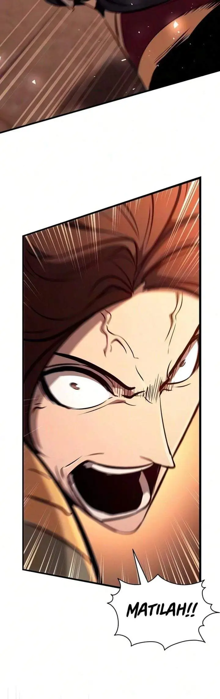 image-komik-reincarnation-of-the-demonic-god-chapter-50-39/48