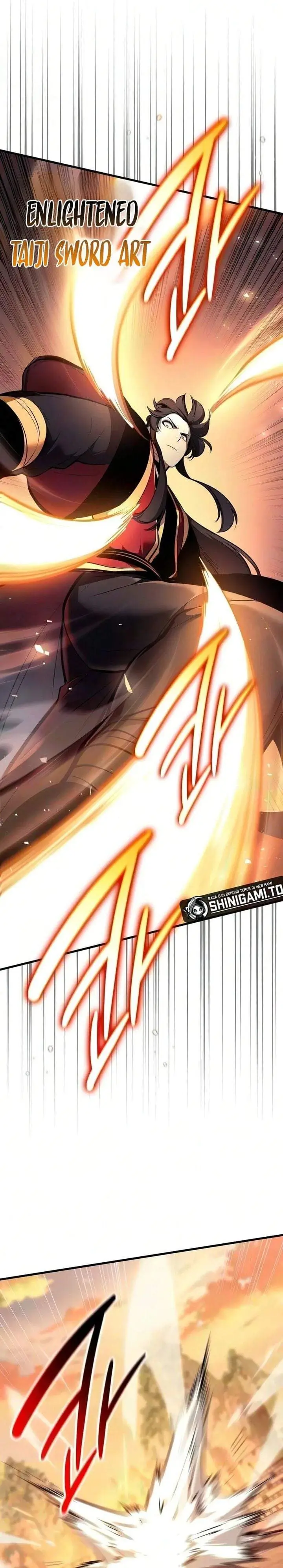 image-komik-reincarnation-of-the-demonic-god-chapter-50-40/48