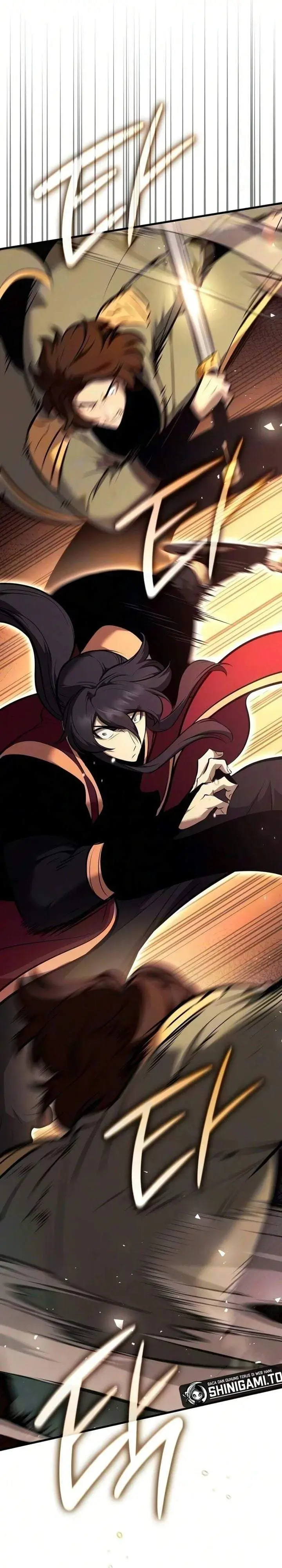 image-komik-reincarnation-of-the-demonic-god-chapter-50-42/48