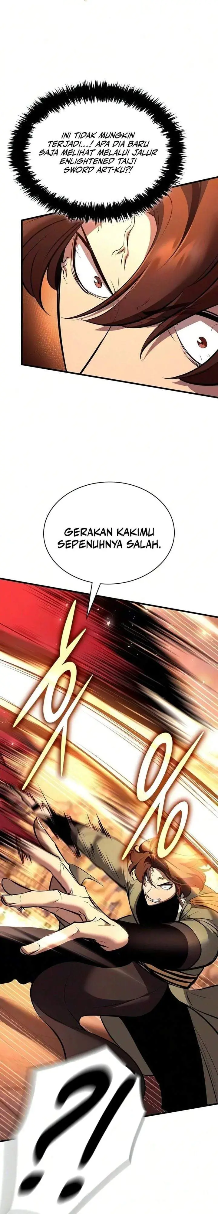 image-komik-reincarnation-of-the-demonic-god-chapter-50-43/48