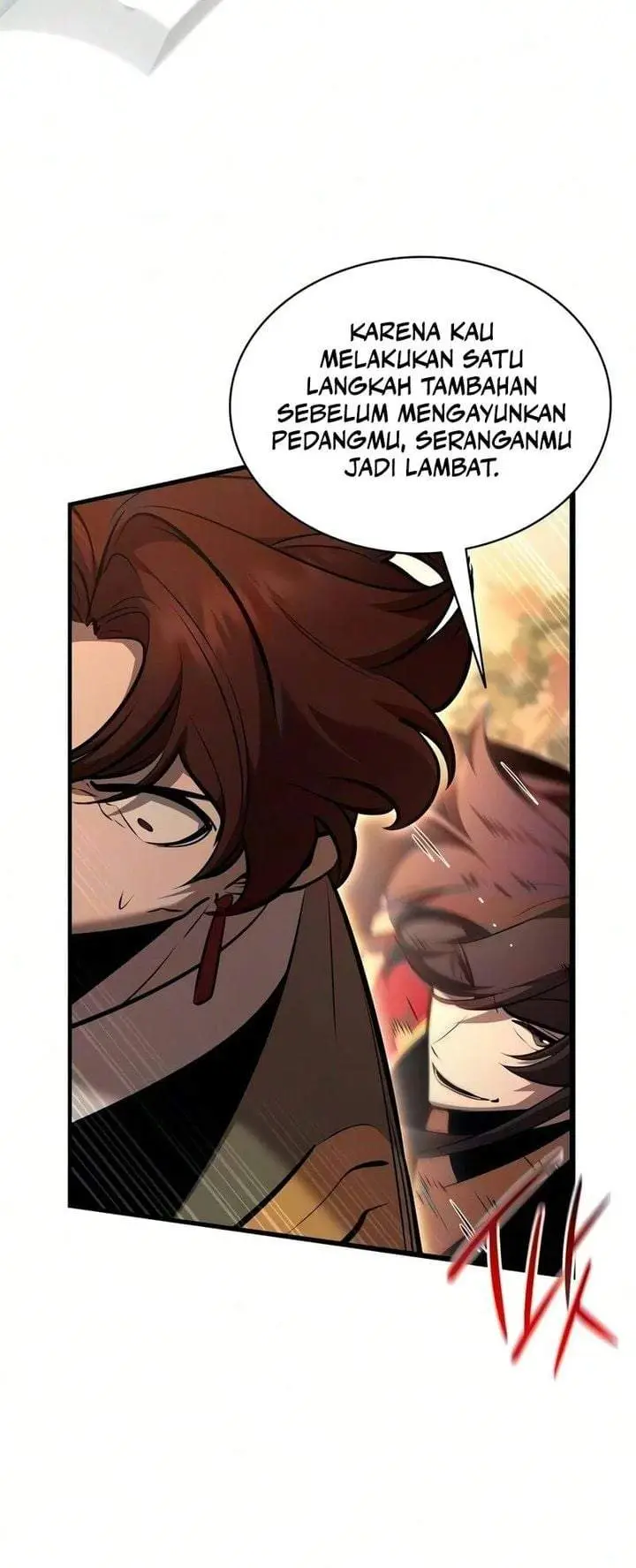 image-komik-reincarnation-of-the-demonic-god-chapter-50-44/48
