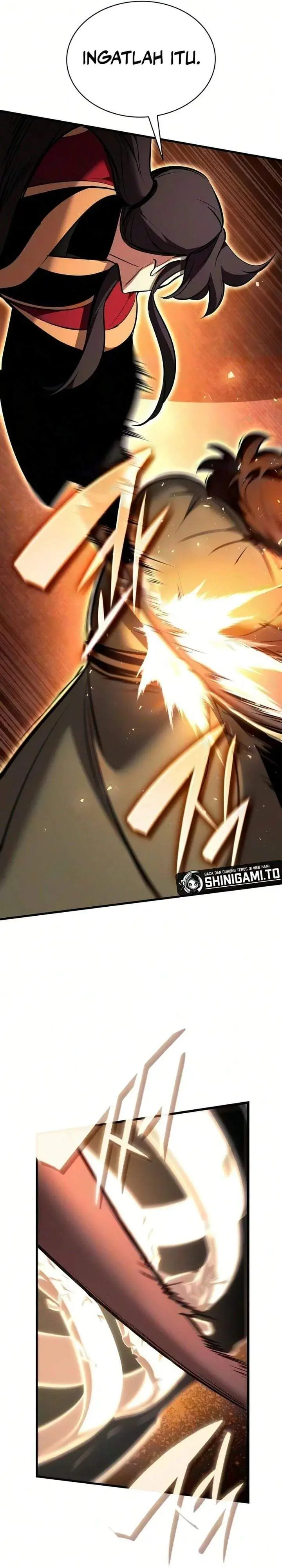 image-komik-reincarnation-of-the-demonic-god-chapter-50-45/48