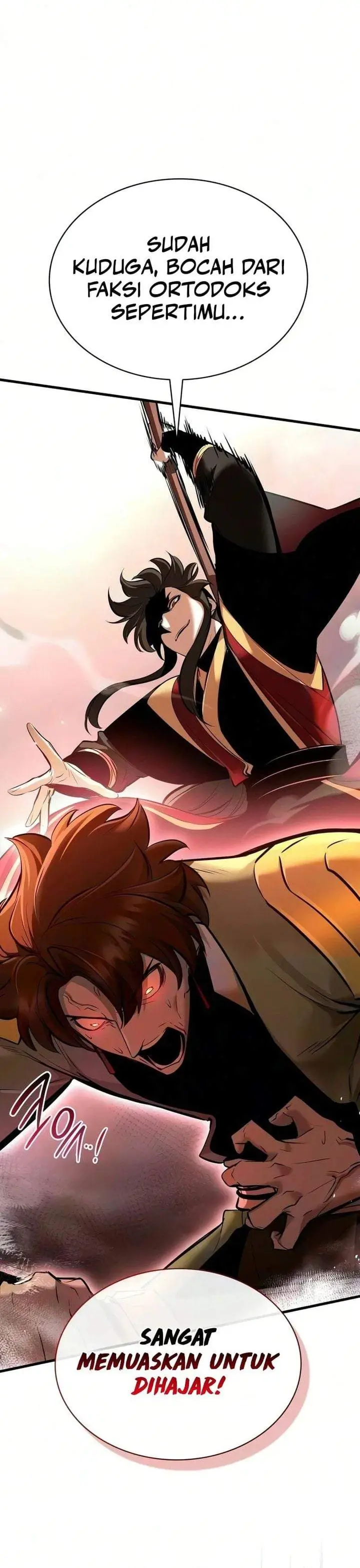 image-komik-reincarnation-of-the-demonic-god-chapter-50-46/48