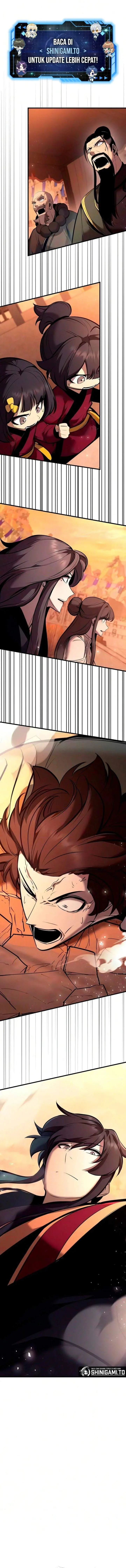 image-komik-reincarnation-of-the-demonic-god-chapter-51-0/15