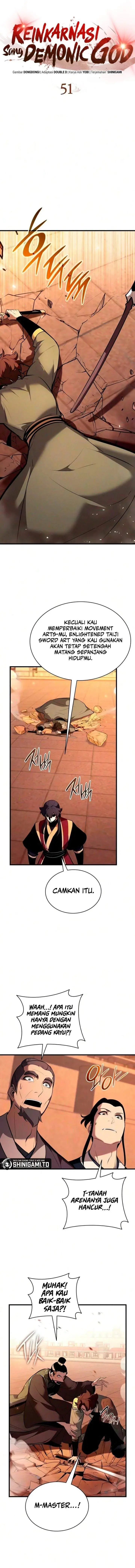 image-komik-reincarnation-of-the-demonic-god-chapter-51-1/15