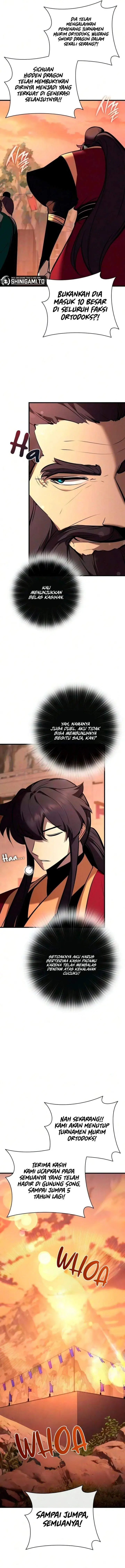 image-komik-reincarnation-of-the-demonic-god-chapter-51-2/15