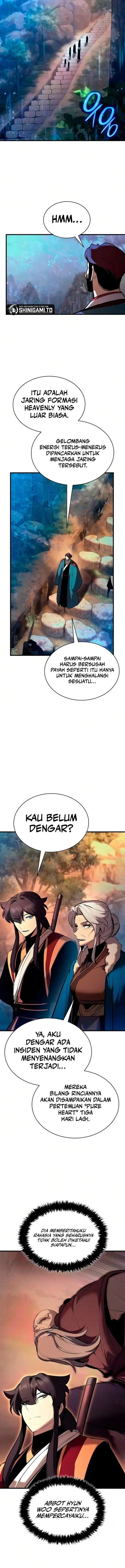 image-komik-reincarnation-of-the-demonic-god-chapter-51-4/15