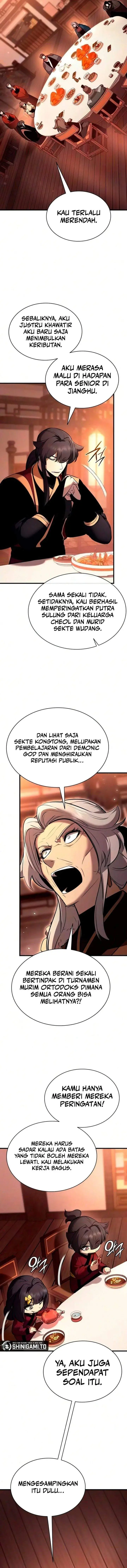 image-komik-reincarnation-of-the-demonic-god-chapter-51-6/15