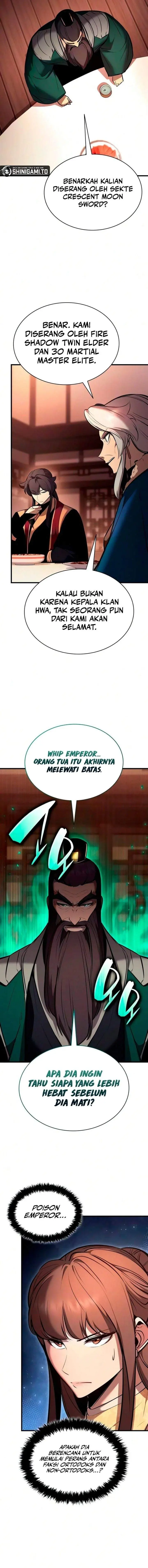 image-komik-reincarnation-of-the-demonic-god-chapter-51-7/15