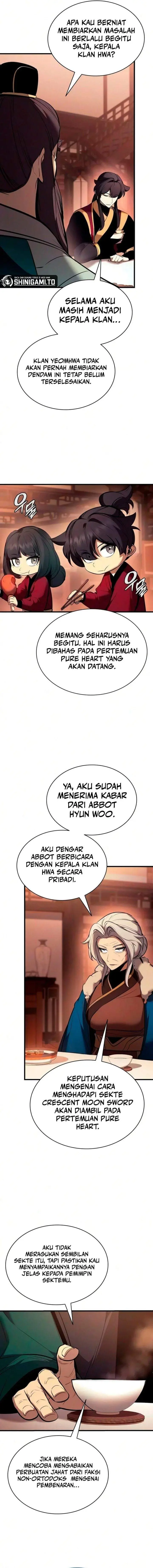 image-komik-reincarnation-of-the-demonic-god-chapter-51-8/15