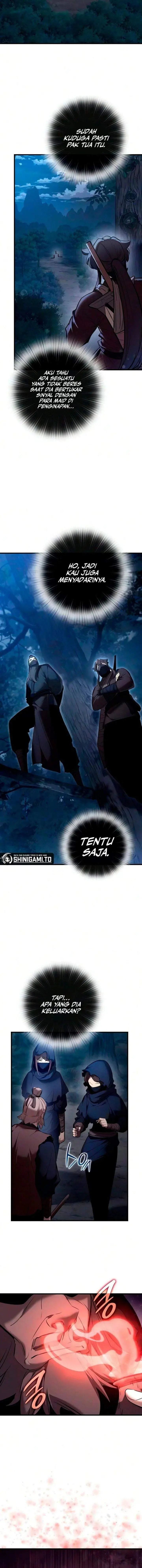 image-komik-reincarnation-of-the-demonic-god-chapter-51-10/15