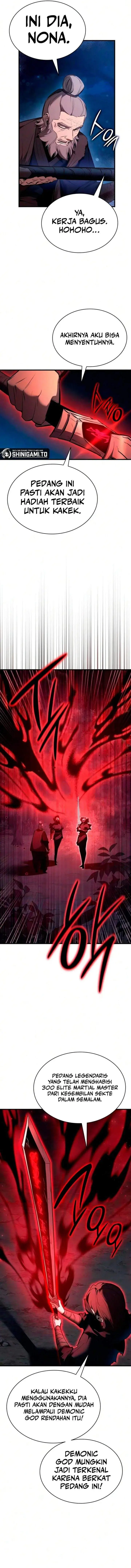image-komik-reincarnation-of-the-demonic-god-chapter-51-13/15