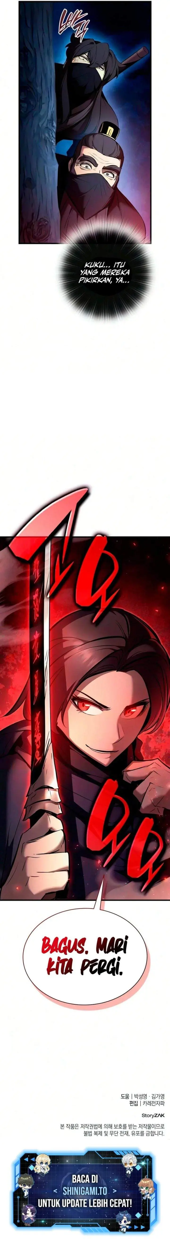 image-komik-reincarnation-of-the-demonic-god-chapter-51-14/15