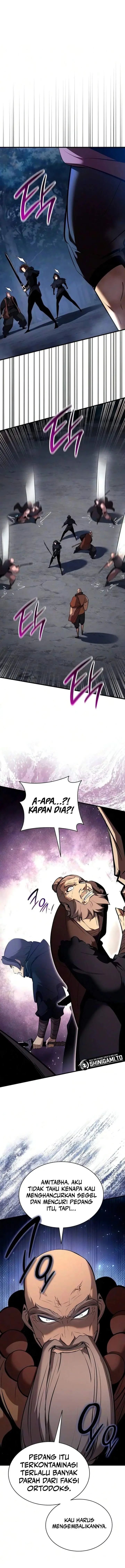 image-komik-reincarnation-of-the-demonic-god-chapter-52-1/18