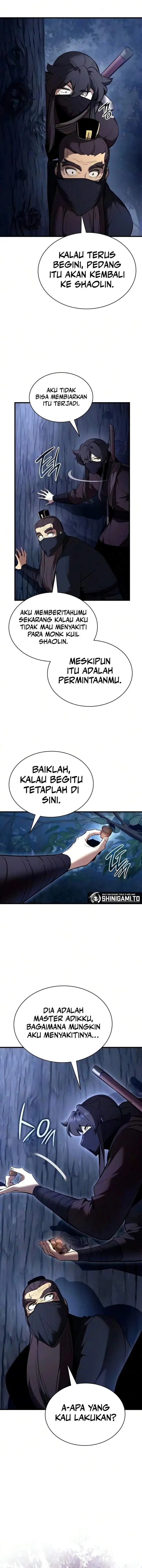 image-komik-reincarnation-of-the-demonic-god-chapter-52-5/18