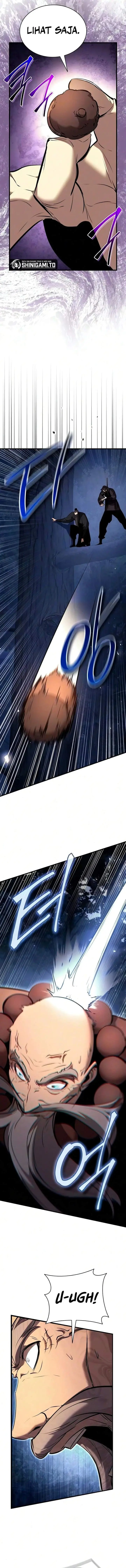 image-komik-reincarnation-of-the-demonic-god-chapter-52-6/18
