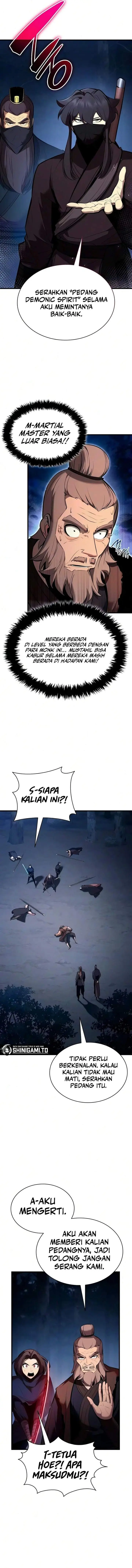 image-komik-reincarnation-of-the-demonic-god-chapter-52-9/18