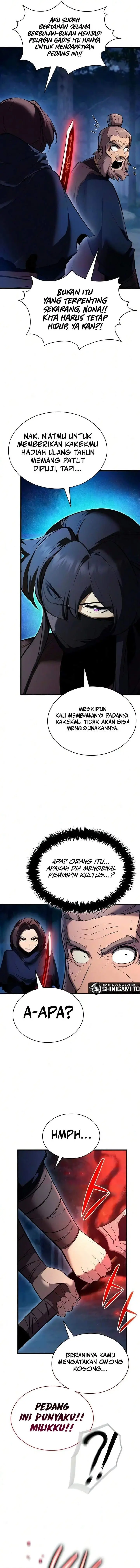 image-komik-reincarnation-of-the-demonic-god-chapter-52-10/18