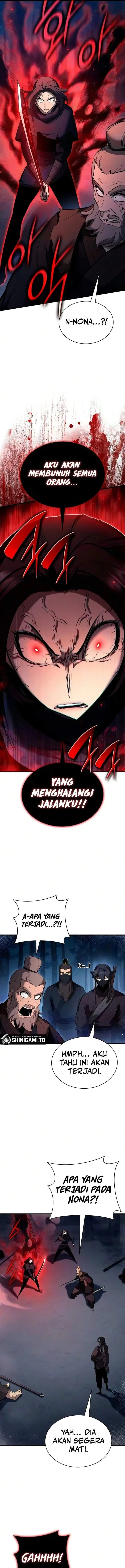 image-komik-reincarnation-of-the-demonic-god-chapter-52-11/18