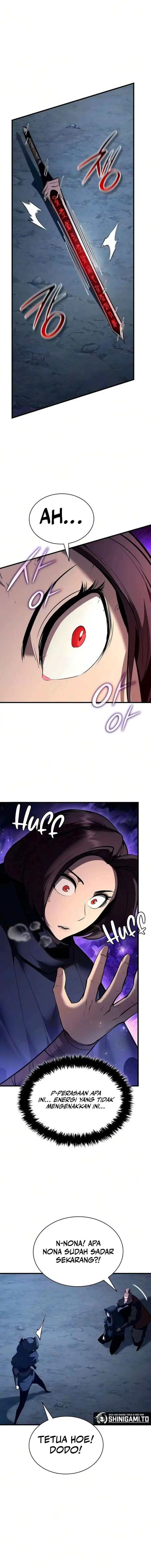 image-komik-reincarnation-of-the-demonic-god-chapter-52-13/18