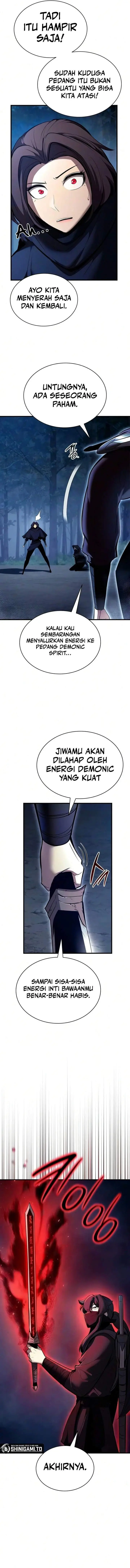 image-komik-reincarnation-of-the-demonic-god-chapter-52-14/18