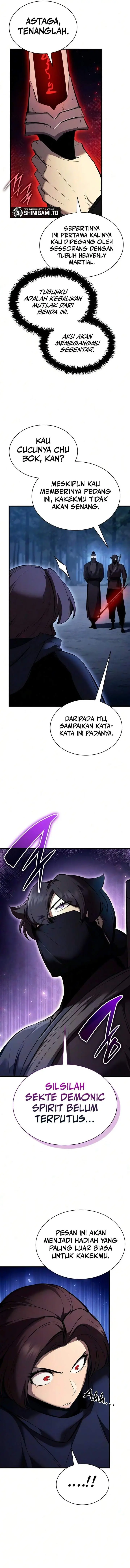 image-komik-reincarnation-of-the-demonic-god-chapter-52-15/18