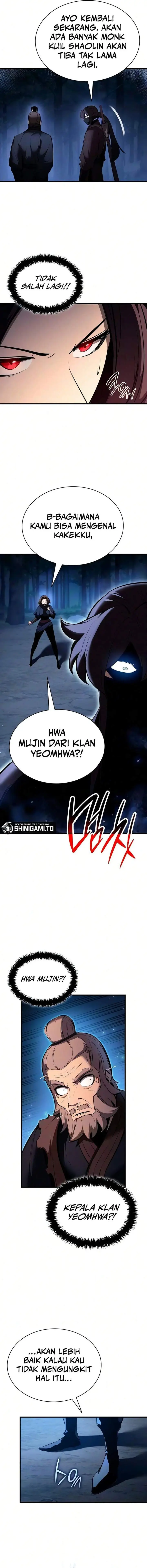 image-komik-reincarnation-of-the-demonic-god-chapter-52-16/18
