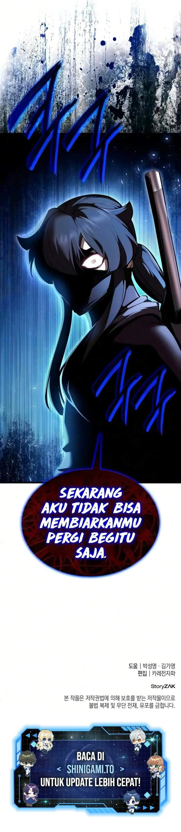 image-komik-reincarnation-of-the-demonic-god-chapter-52-17/18