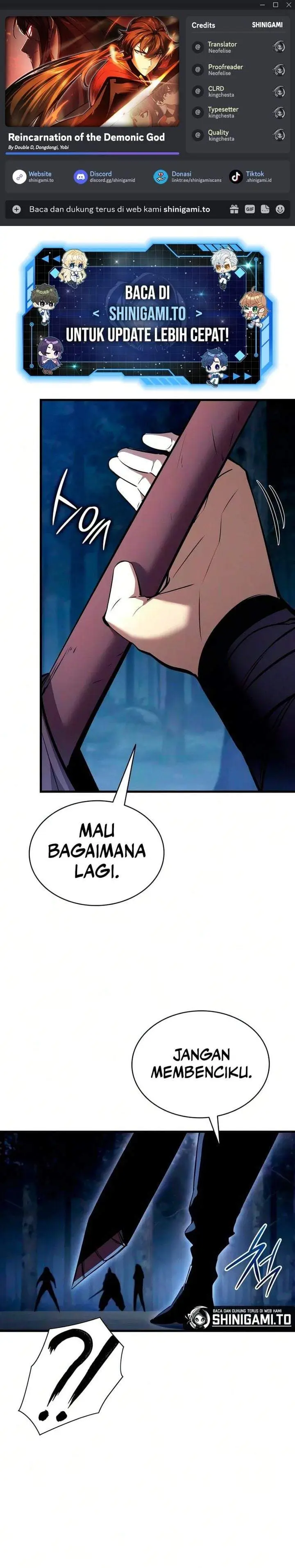 image-komik-reincarnation-of-the-demonic-god-chapter-53-0/42