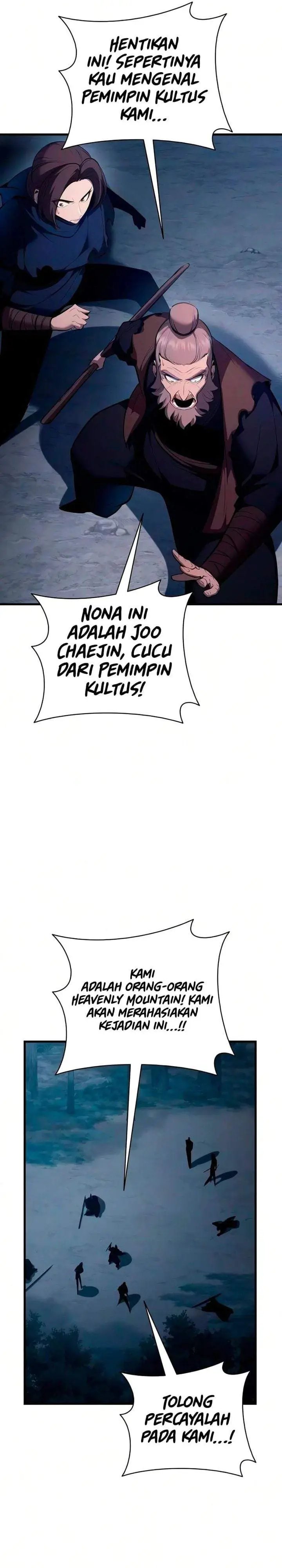 image-komik-reincarnation-of-the-demonic-god-chapter-53-1/42