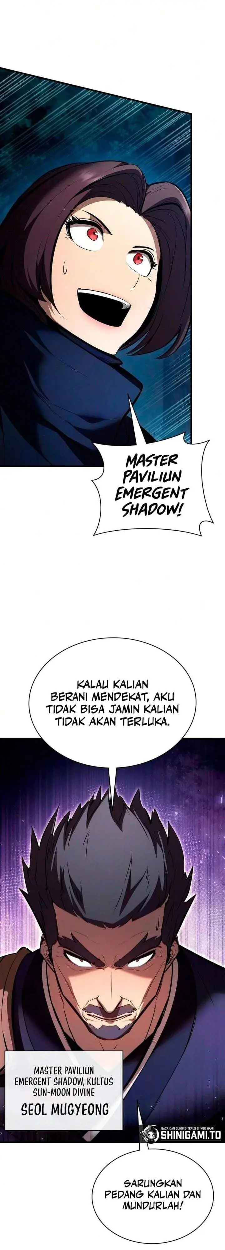 image-komik-reincarnation-of-the-demonic-god-chapter-53-5/42