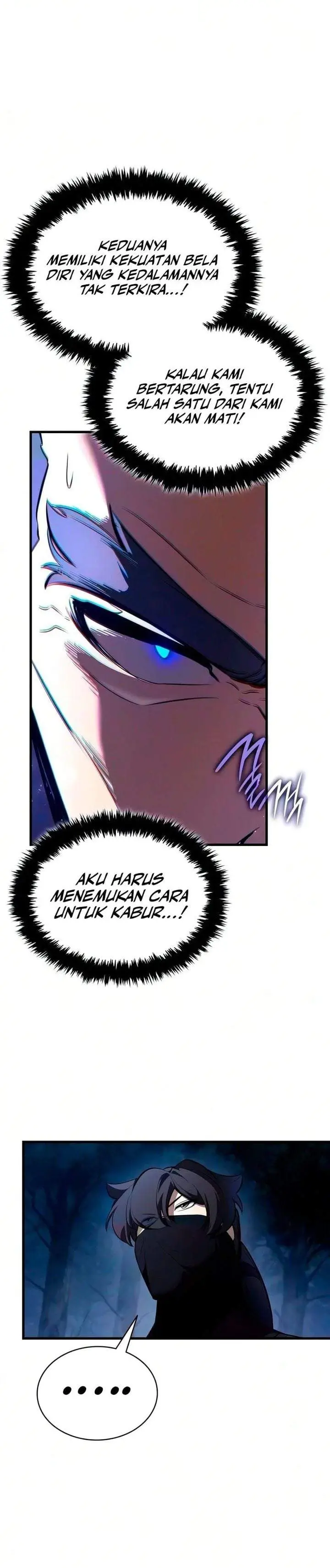 image-komik-reincarnation-of-the-demonic-god-chapter-53-6/42
