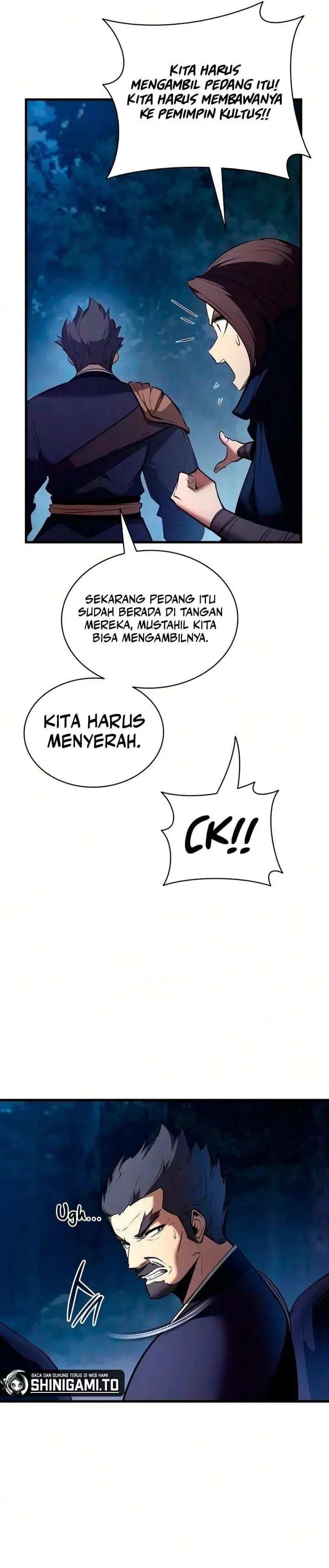 image-komik-reincarnation-of-the-demonic-god-chapter-53-8/42