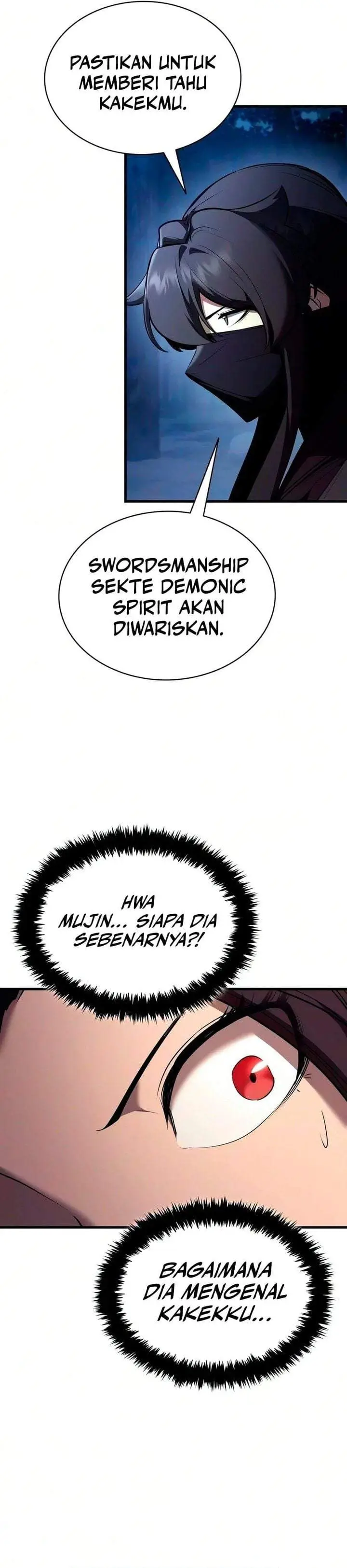 image-komik-reincarnation-of-the-demonic-god-chapter-53-9/42