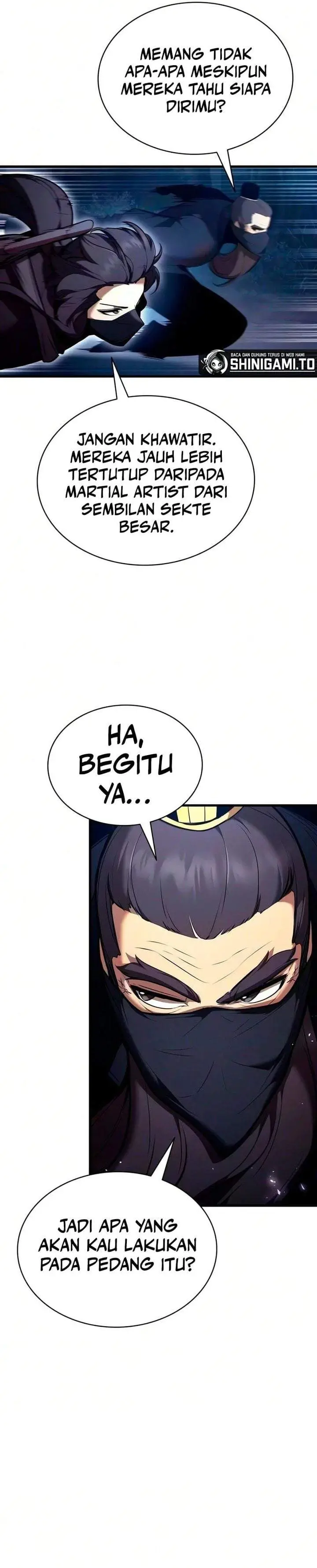 image-komik-reincarnation-of-the-demonic-god-chapter-53-11/42