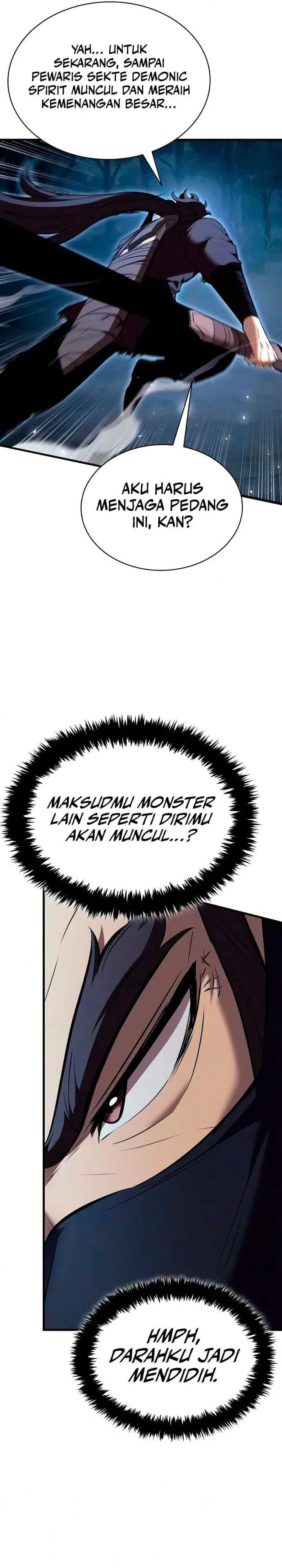 image-komik-reincarnation-of-the-demonic-god-chapter-53-12/42