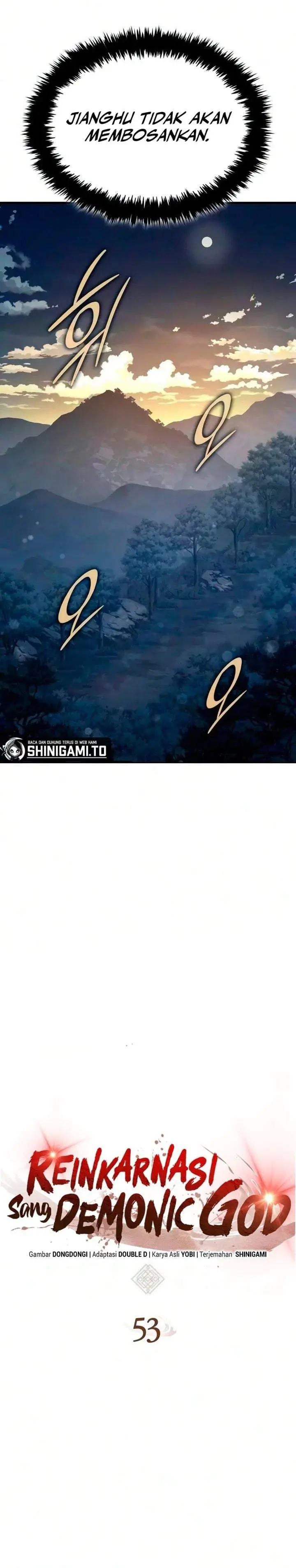 image-komik-reincarnation-of-the-demonic-god-chapter-53-13/42