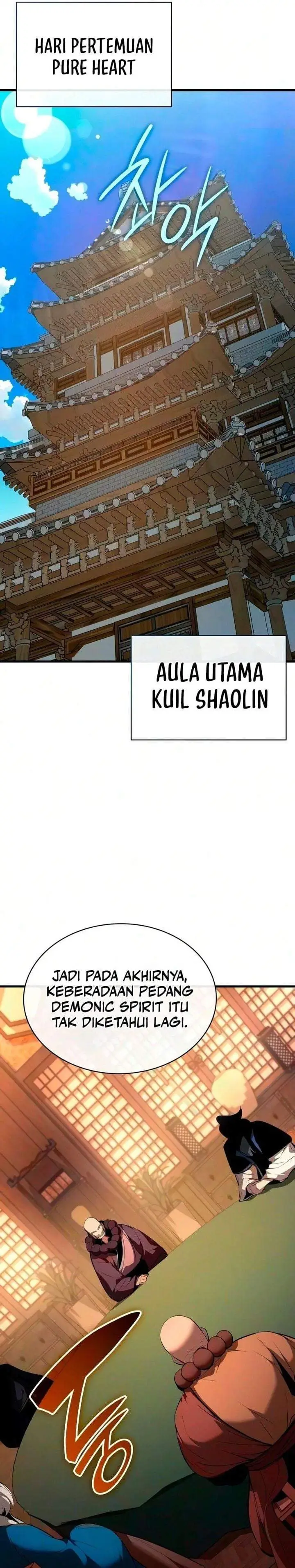 image-komik-reincarnation-of-the-demonic-god-chapter-53-14/42