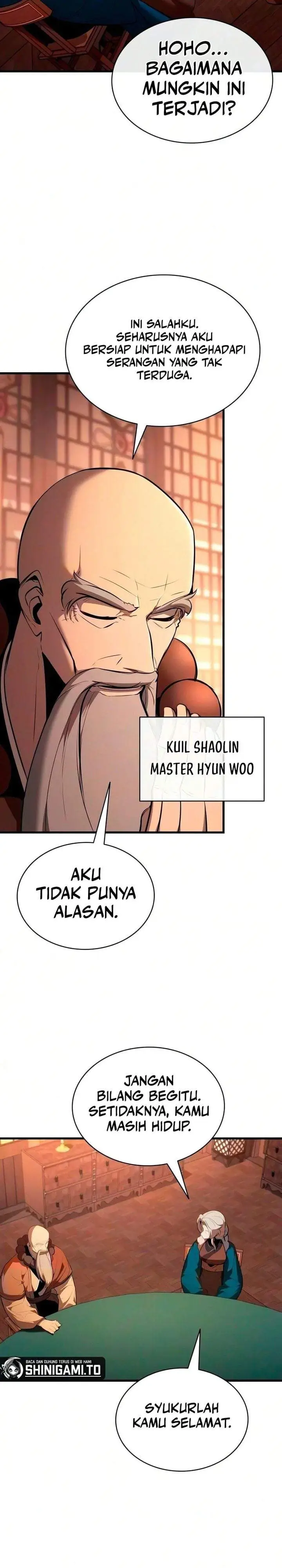 image-komik-reincarnation-of-the-demonic-god-chapter-53-15/42
