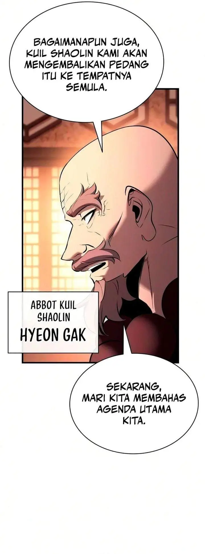 image-komik-reincarnation-of-the-demonic-god-chapter-53-17/42