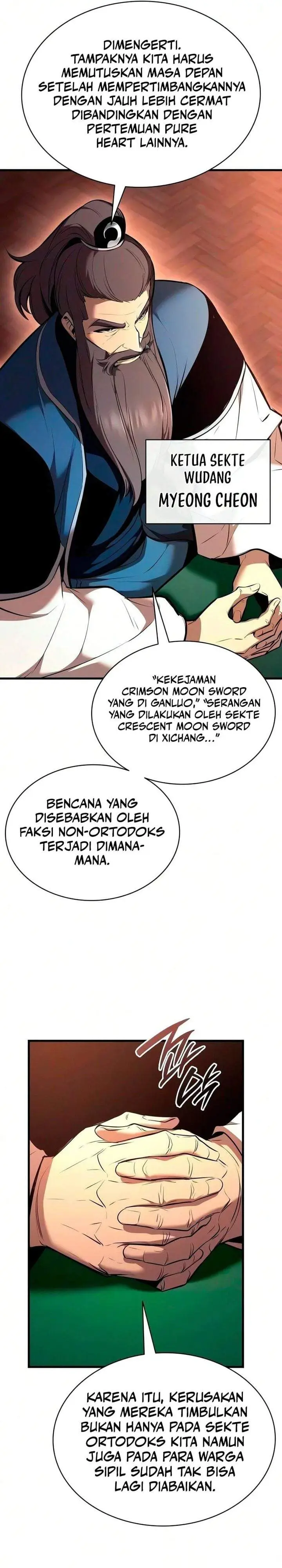 image-komik-reincarnation-of-the-demonic-god-chapter-53-18/42