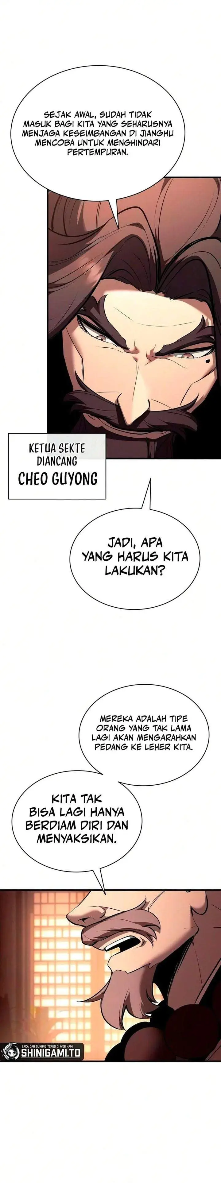 image-komik-reincarnation-of-the-demonic-god-chapter-53-19/42