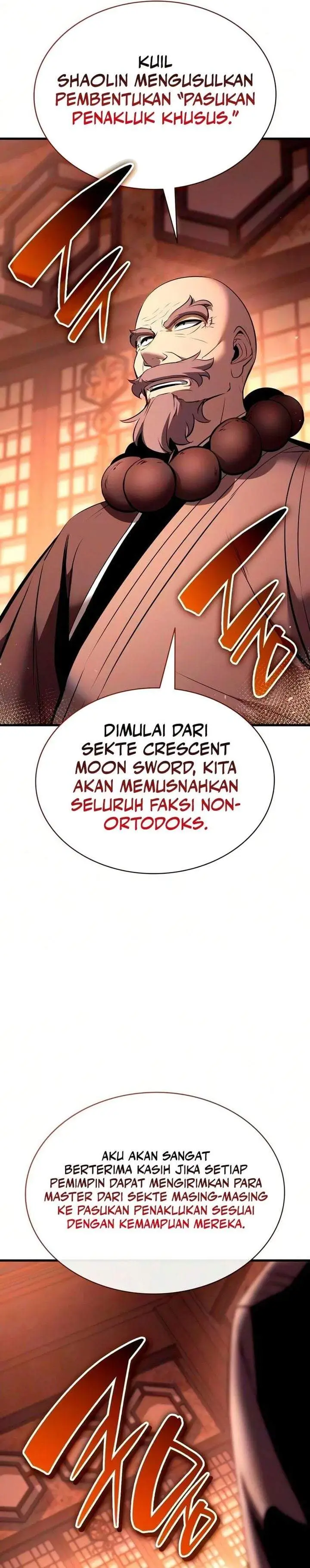 image-komik-reincarnation-of-the-demonic-god-chapter-53-20/42