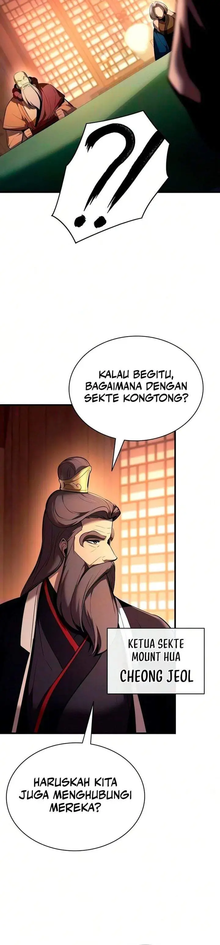 image-komik-reincarnation-of-the-demonic-god-chapter-53-21/42