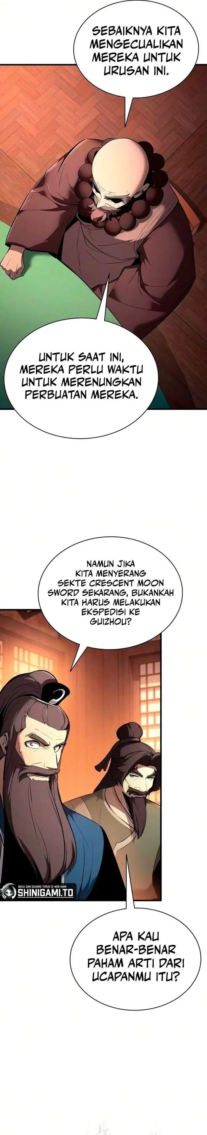 image-komik-reincarnation-of-the-demonic-god-chapter-53-22/42