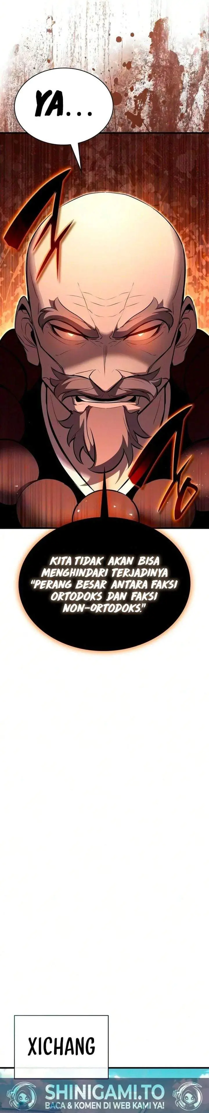 image-komik-reincarnation-of-the-demonic-god-chapter-53-23/42