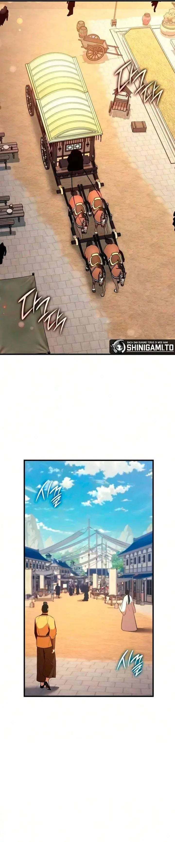 image-komik-reincarnation-of-the-demonic-god-chapter-53-25/42