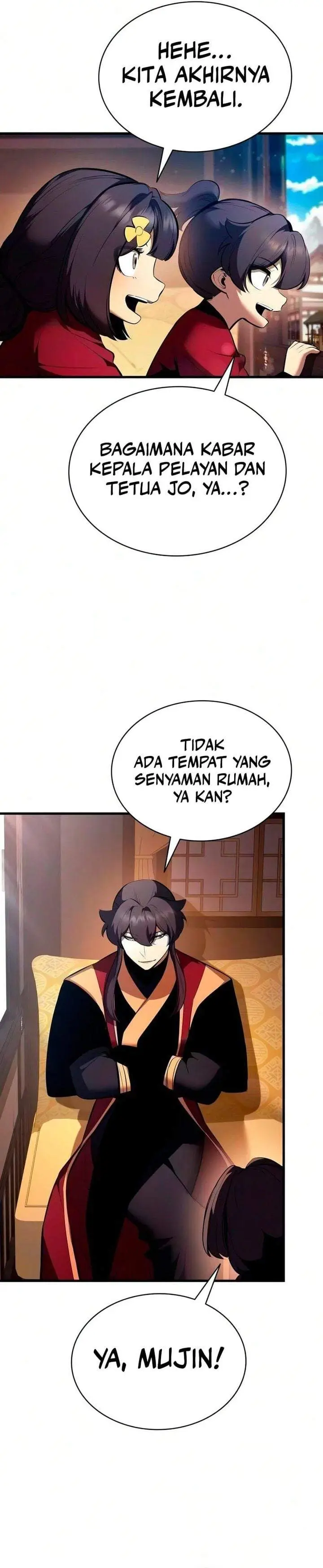 image-komik-reincarnation-of-the-demonic-god-chapter-53-26/42