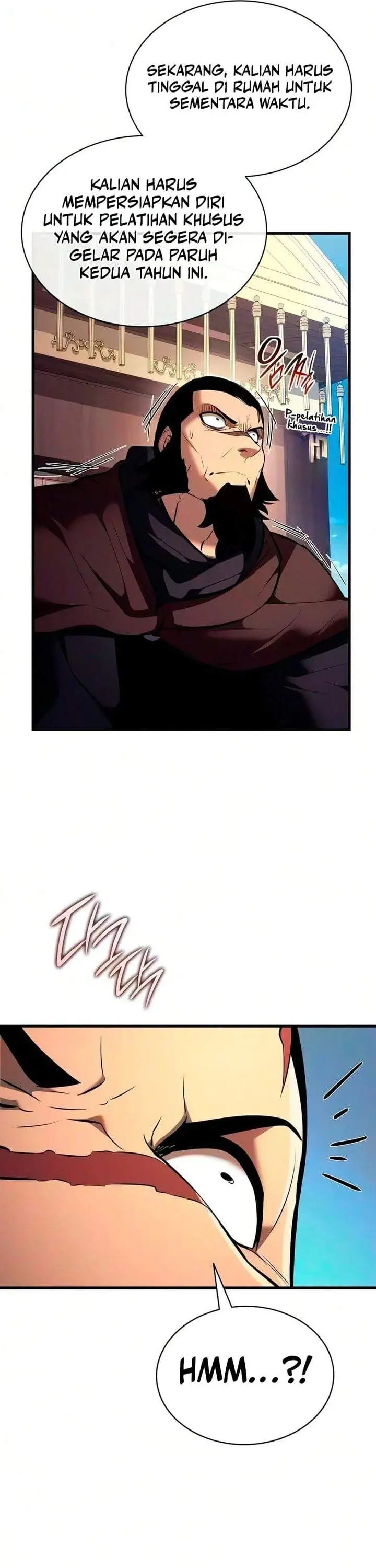 image-komik-reincarnation-of-the-demonic-god-chapter-53-27/42