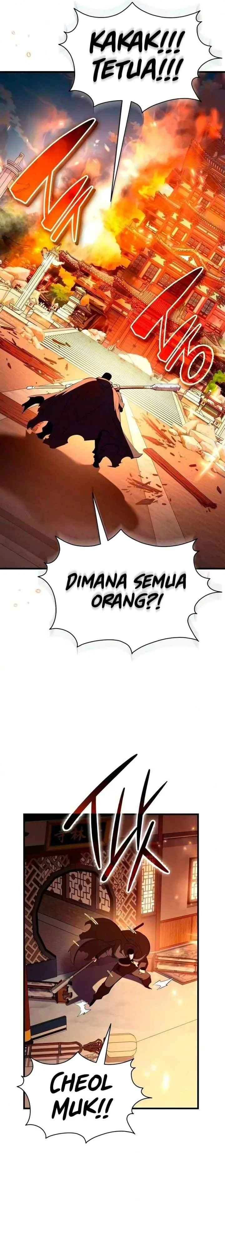 image-komik-reincarnation-of-the-demonic-god-chapter-53-31/42